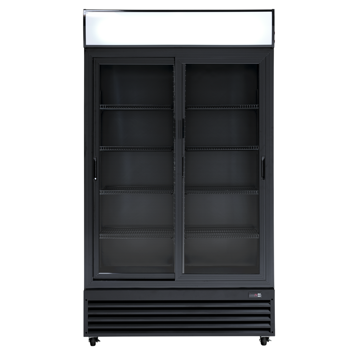 Scancool SD 1002 BSLE