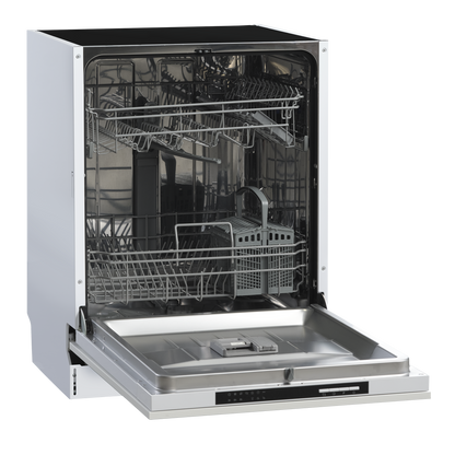 Scandomestic DWI1444WC