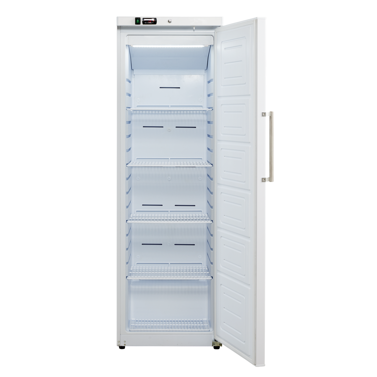 Scancool GUR390W