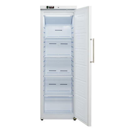 Scancool GUR390W