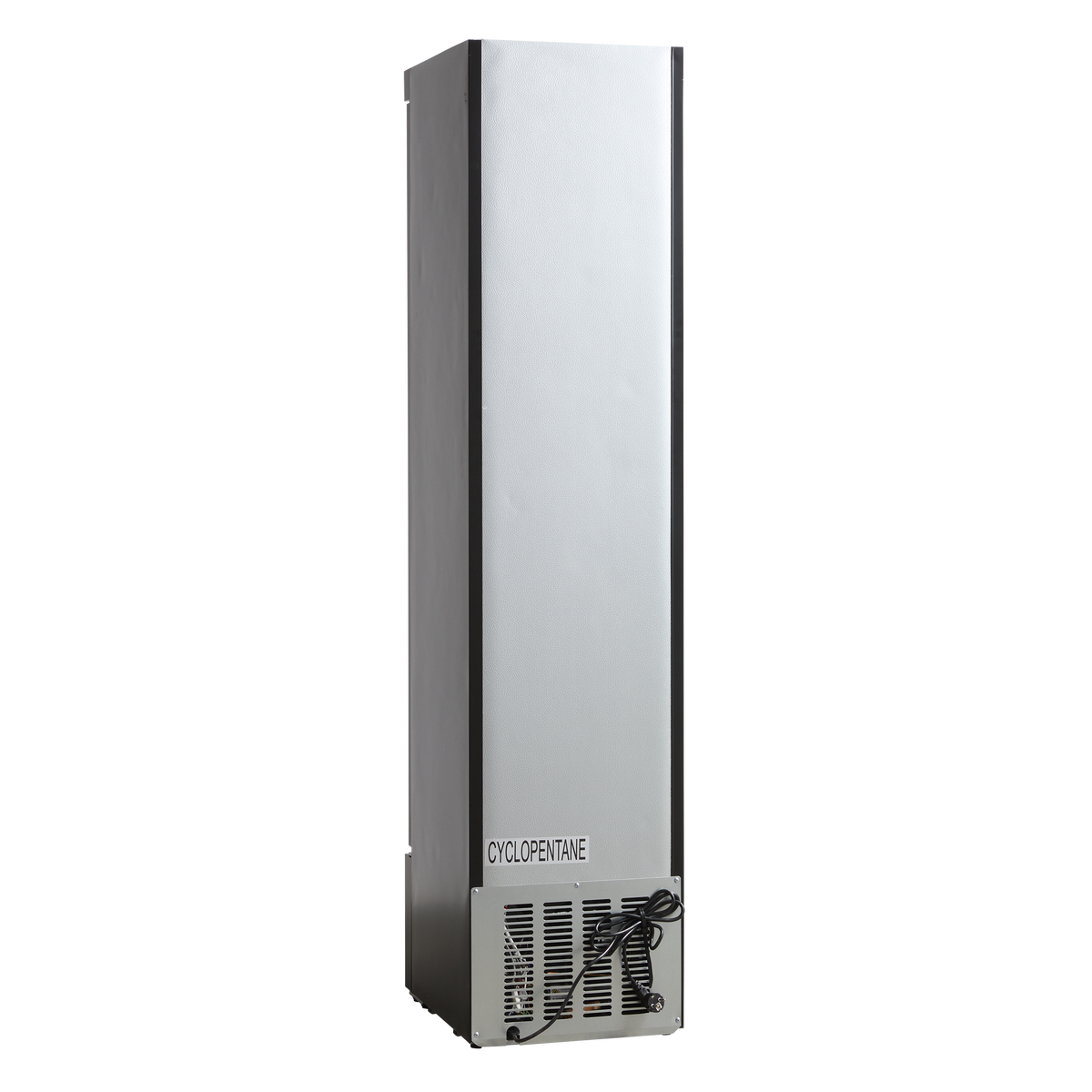 Scancool DC160BD