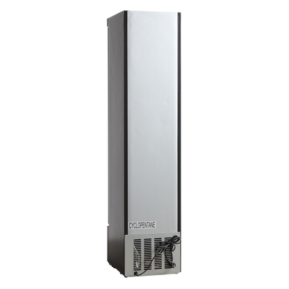 Scancool DC160BD
