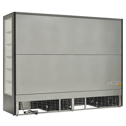 Scancool MDC2584BB