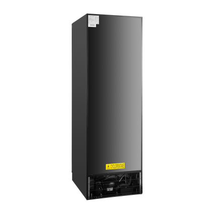 Scancool WC1281BF