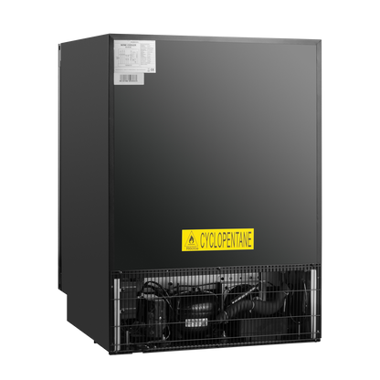 Scancool WC361BE