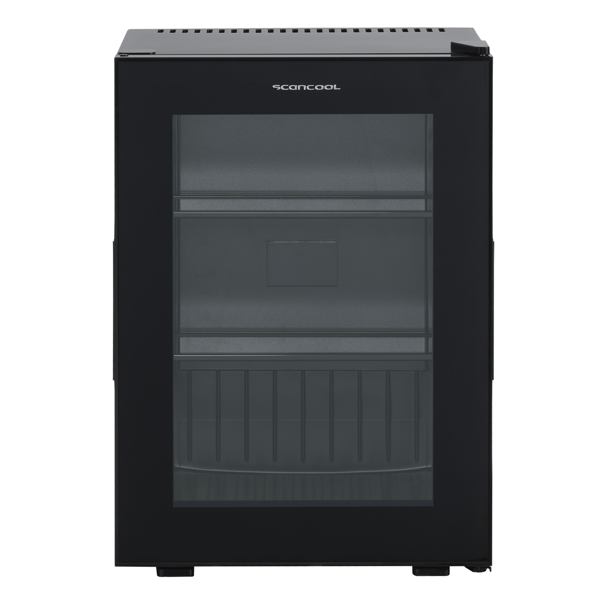 Scancool MB 34 BGD