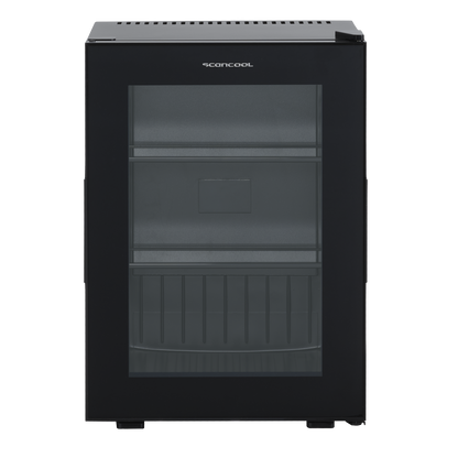 Scancool MB 34 BGD
