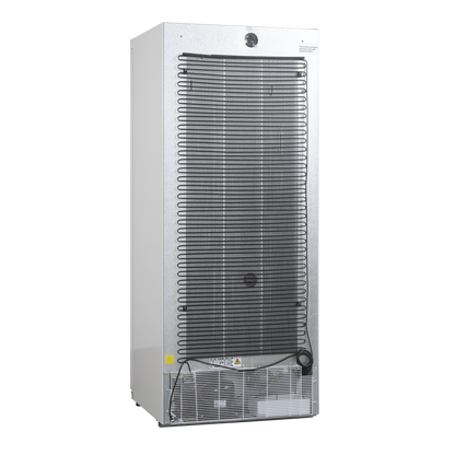 Scancool GUR590WB