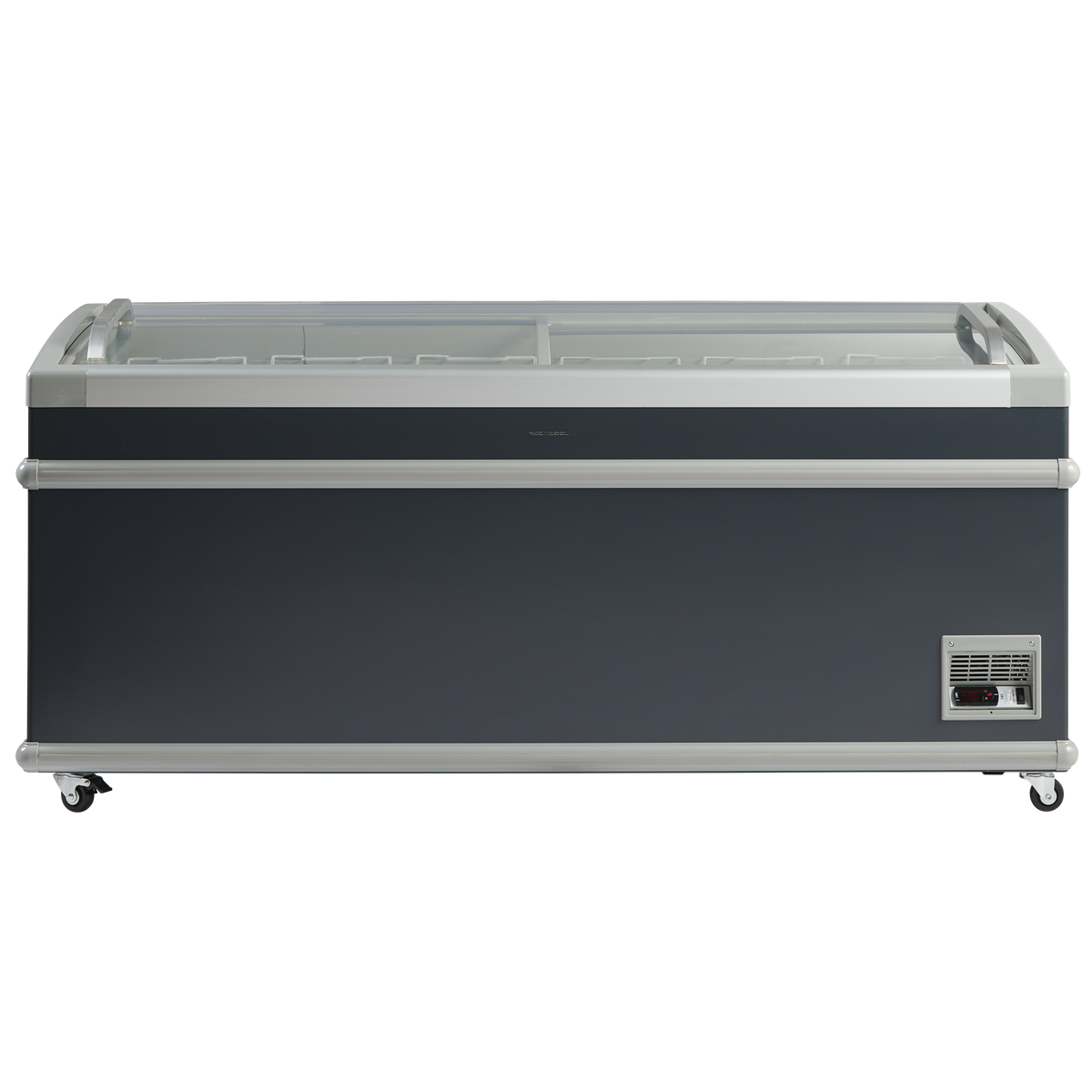 Scancool SIF700C