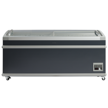 Scancool SIF700C