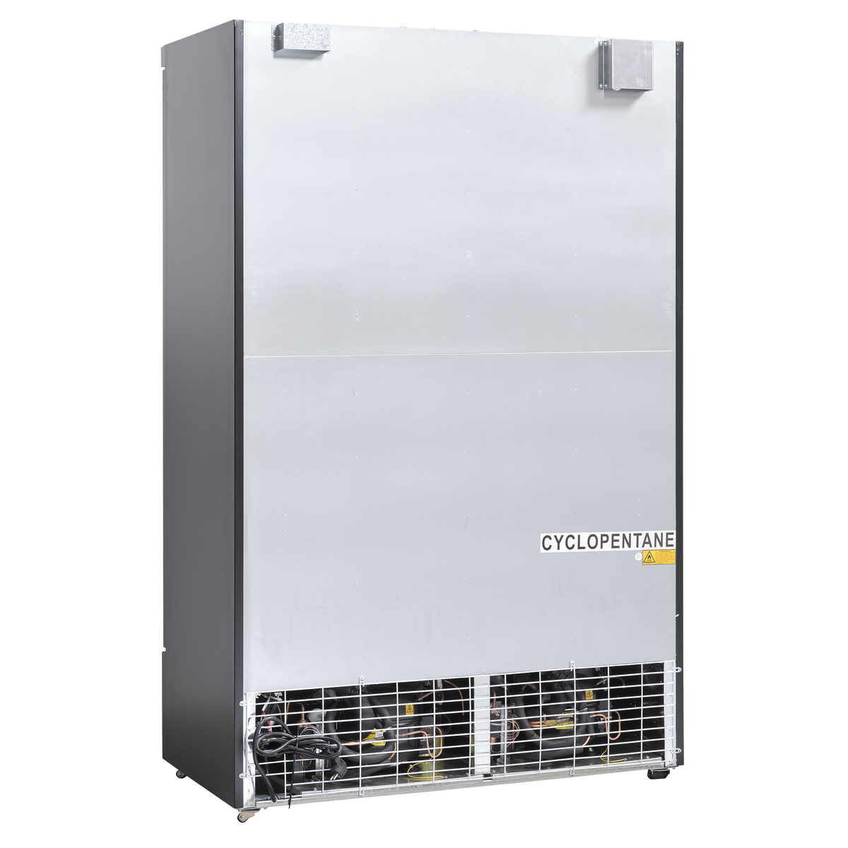 Scancool DF1006BD