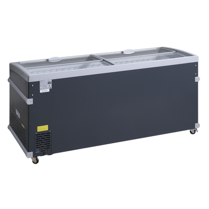 Scancool SIF700ADGC
