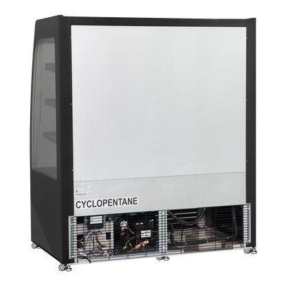 Scancool OFC120BG