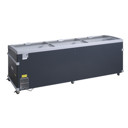 Scancool SIF900ADGD