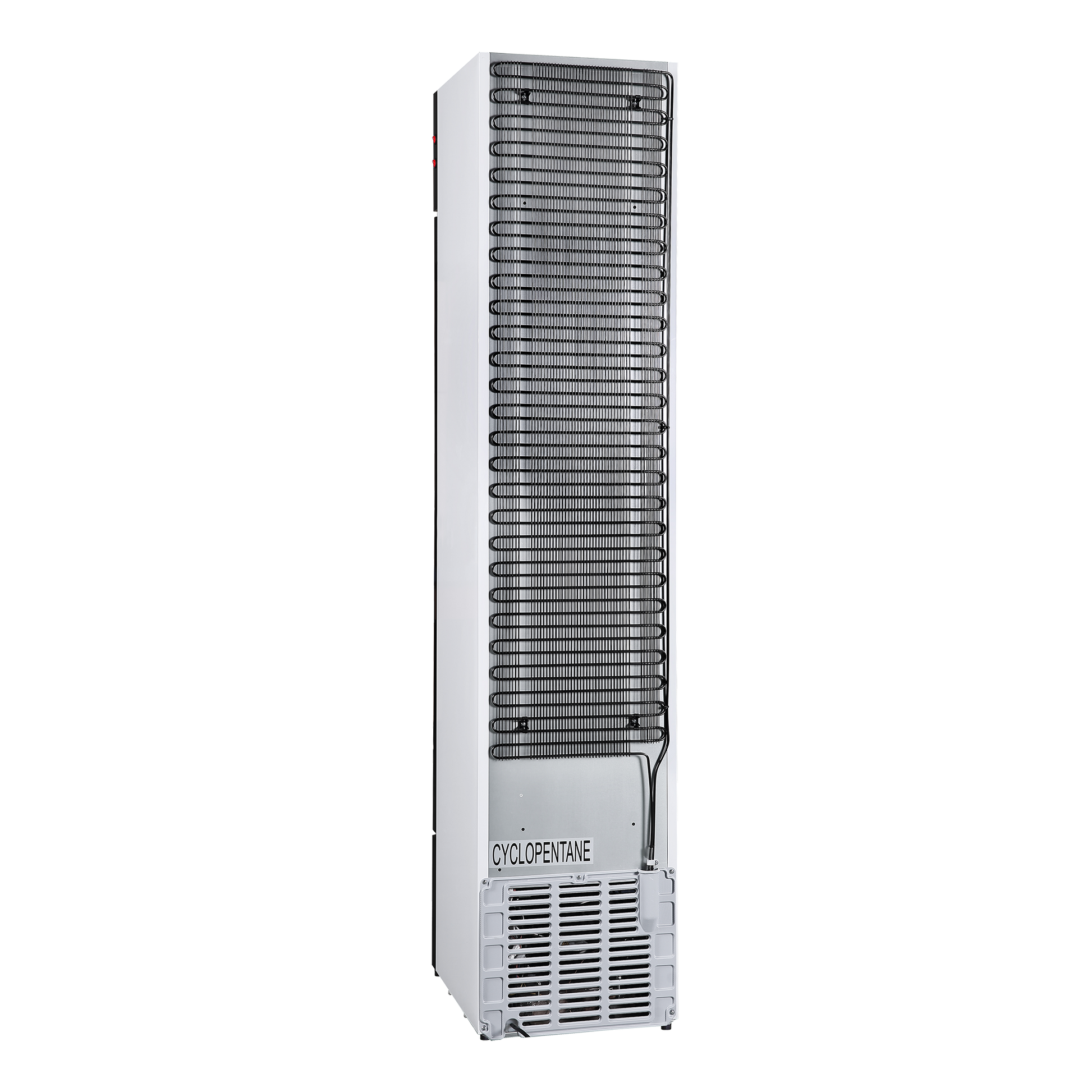 Scancool DCC217WD