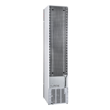 Scancool DCC217WD