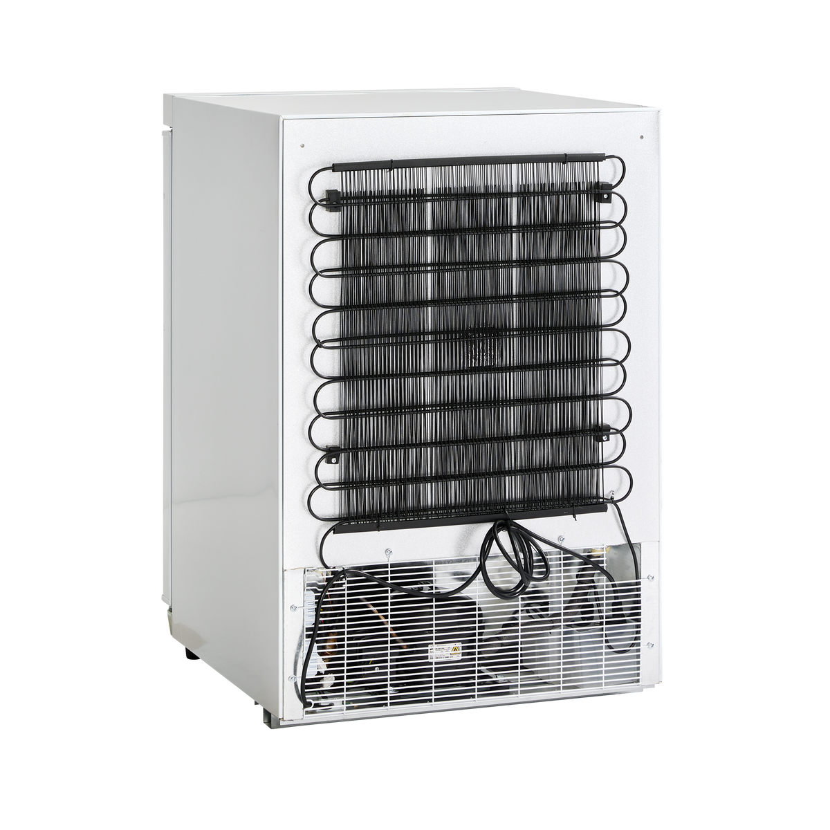 Scancool GUF190W
