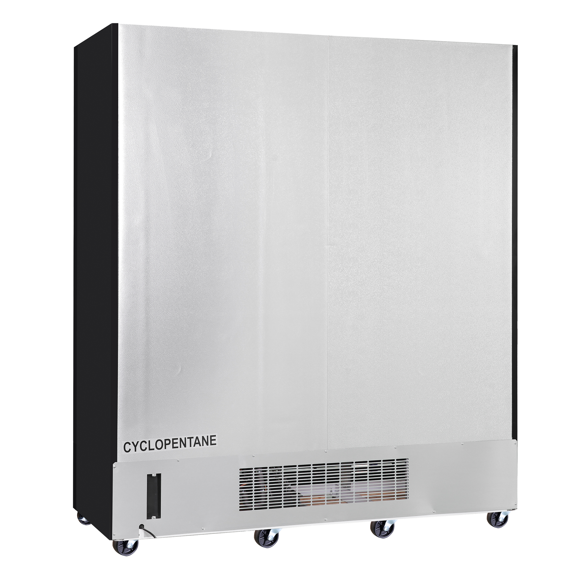Scancool DC1500BSLD