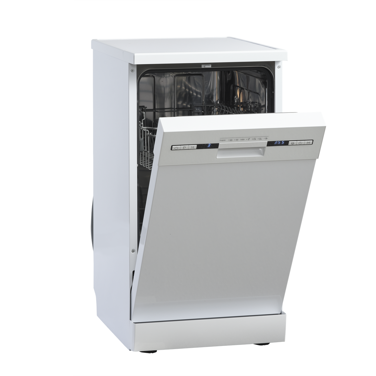 Scandomestic DWF1047WE