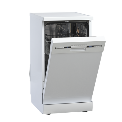 Scandomestic DWF1047WE
