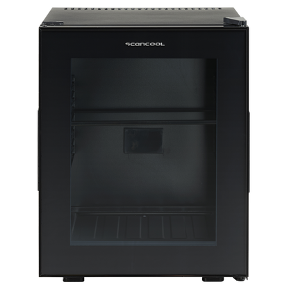 Scancool MB 32 BGD
