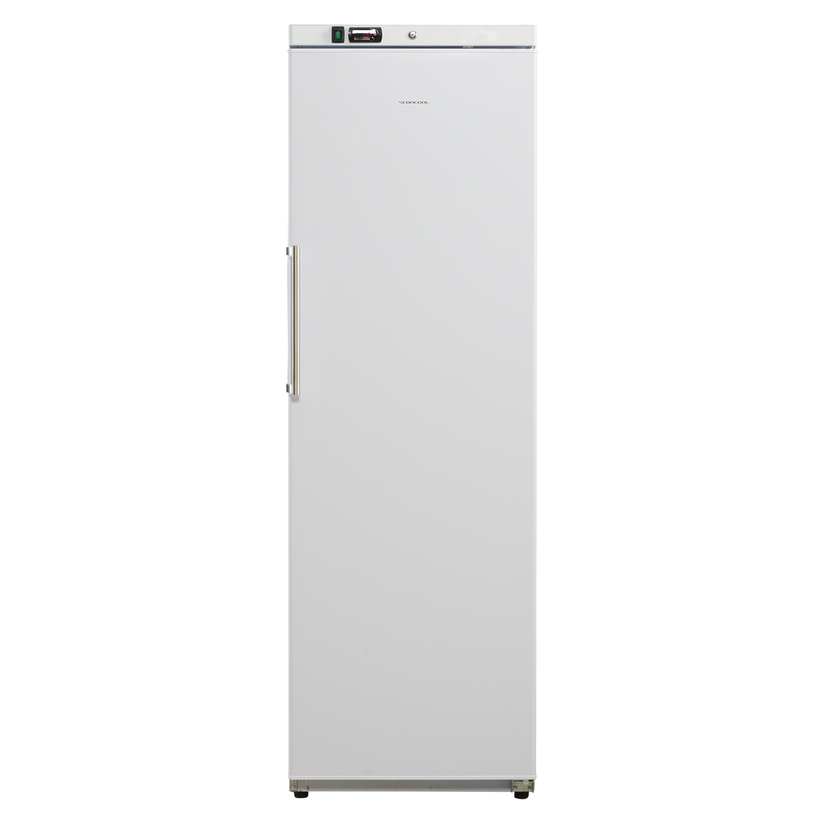 Scancool GUR390W