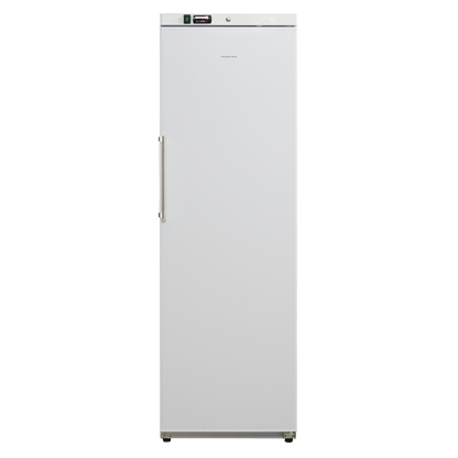 Scancool GUR390W