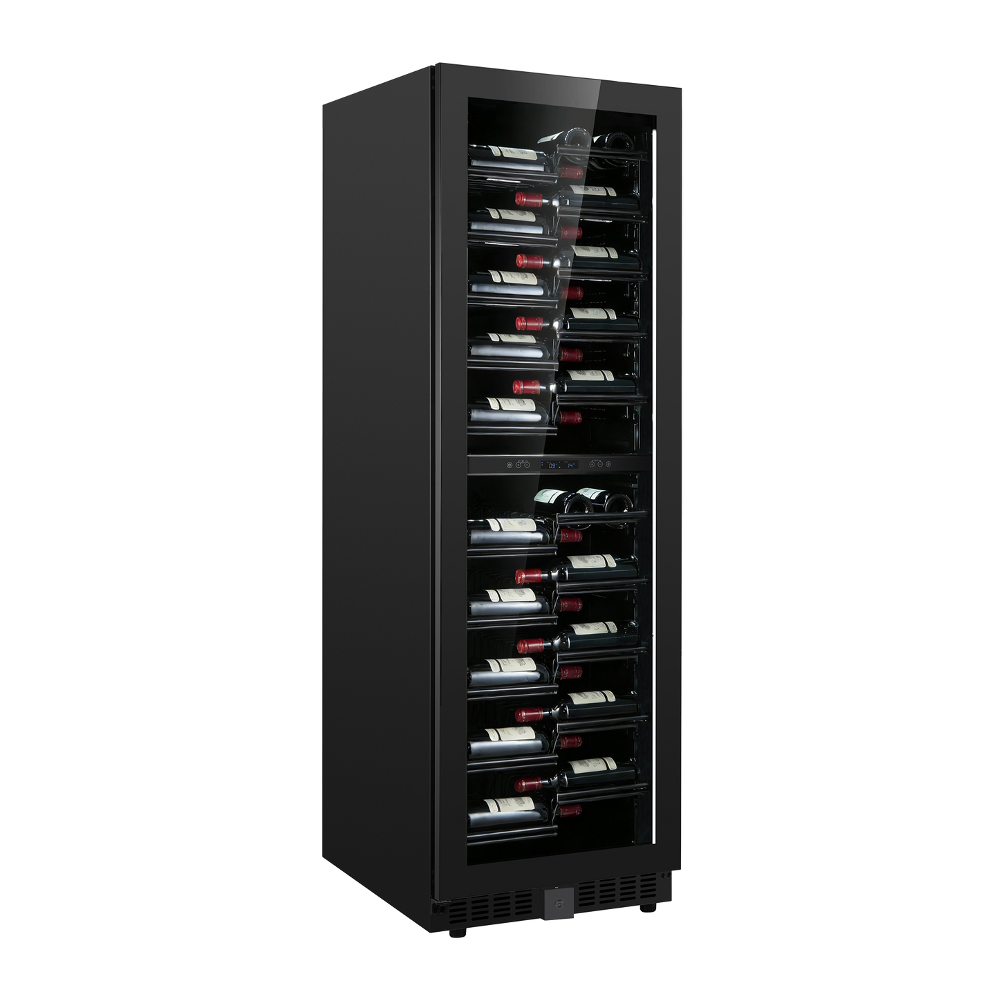 Scancool WC1162BF