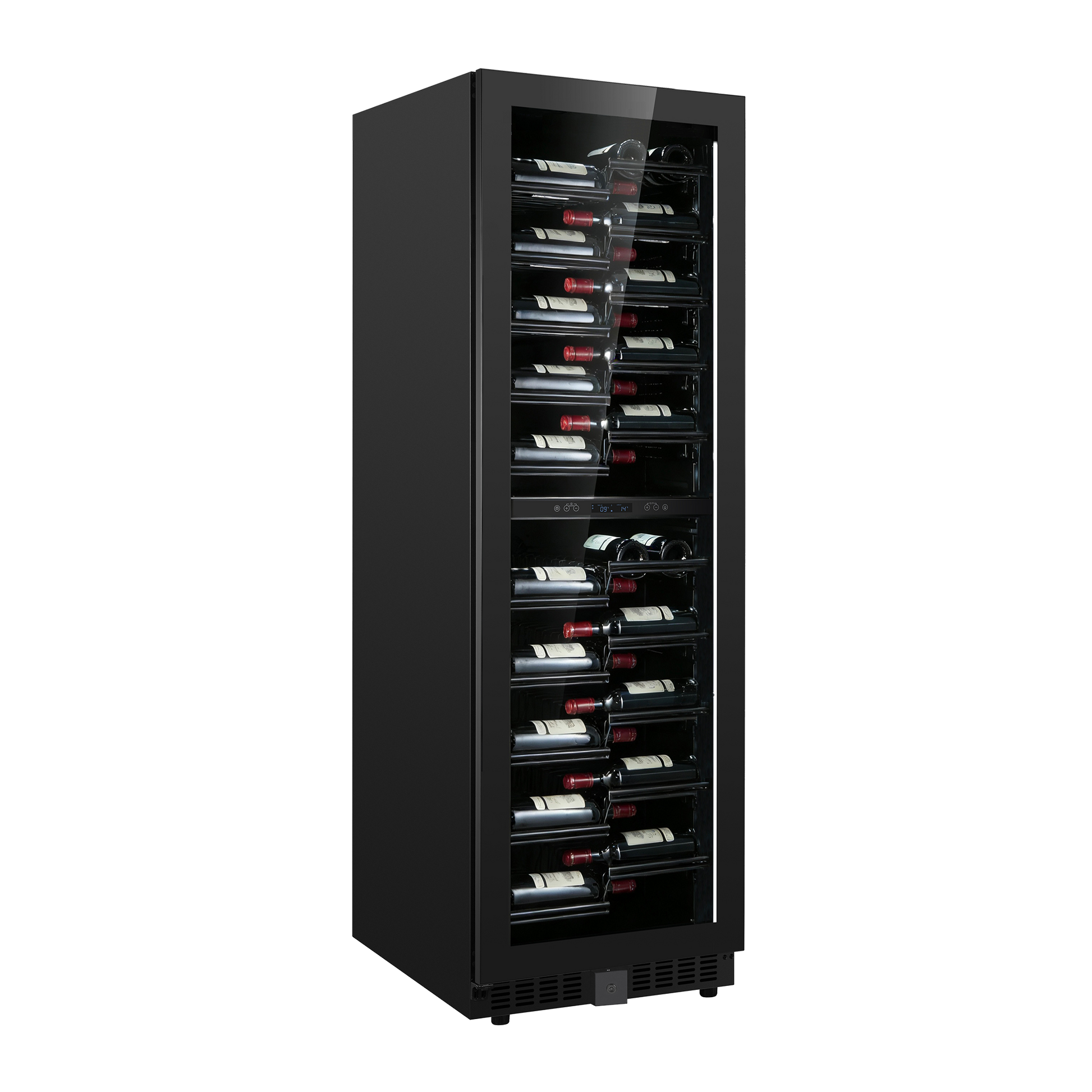 Scancool WC1162BF