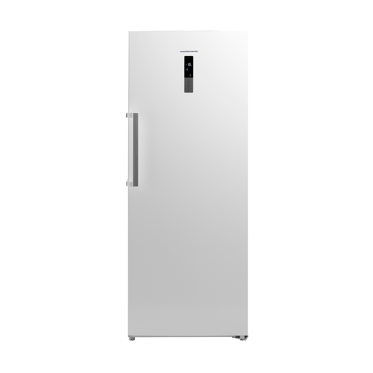 Scandomestic SFS 381 W