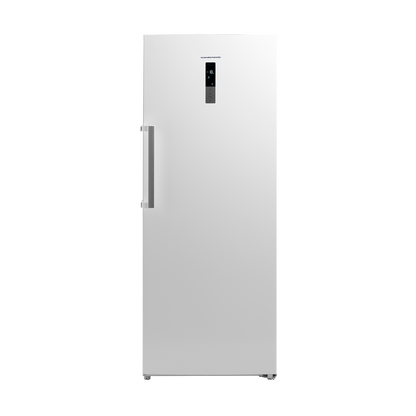 Scandomestic SFS 381 W