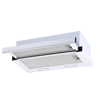 Scandomestic KHP60300A