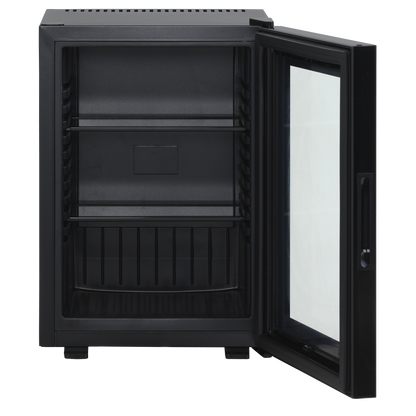 Scancool MB 34 BGD
