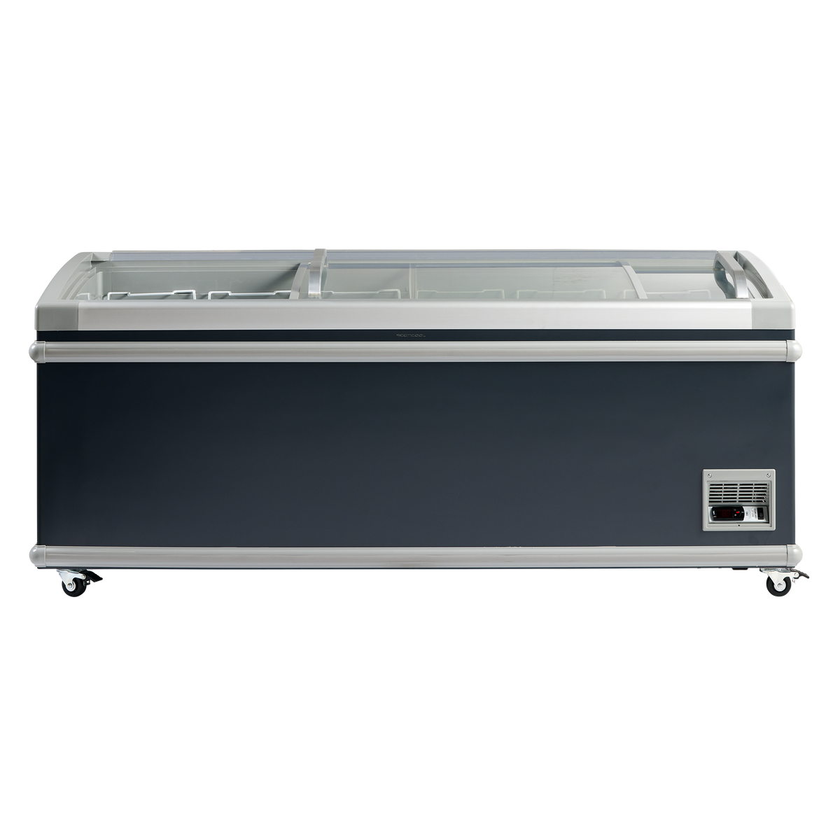 Scancool SIF600C