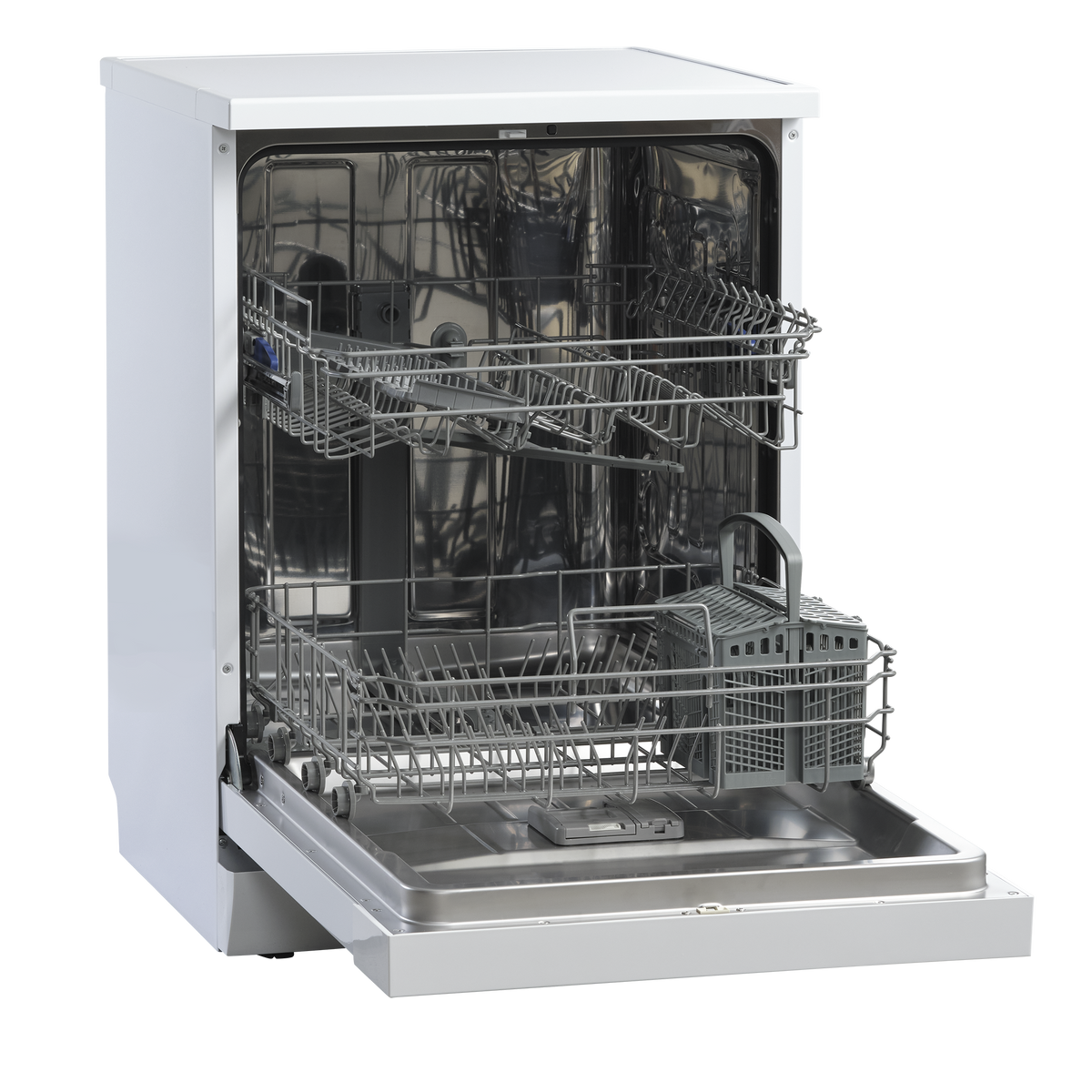 Scandomestic DWF1444WD