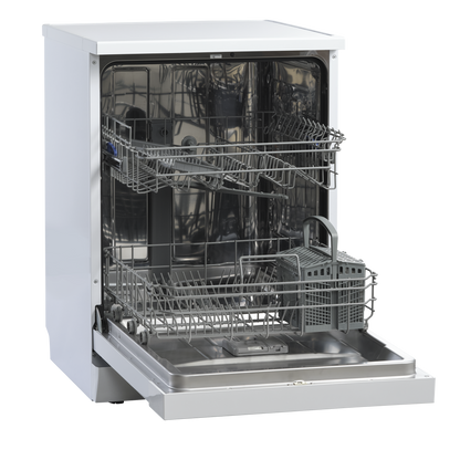 Scandomestic DWF1444WD