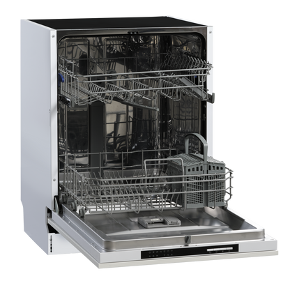 Scandomestic DWI1444WC