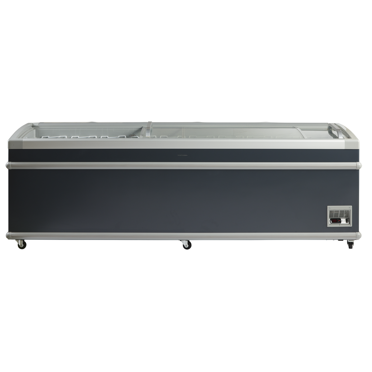 Scancool SIF900D