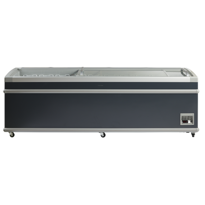 Scancool SIF900D