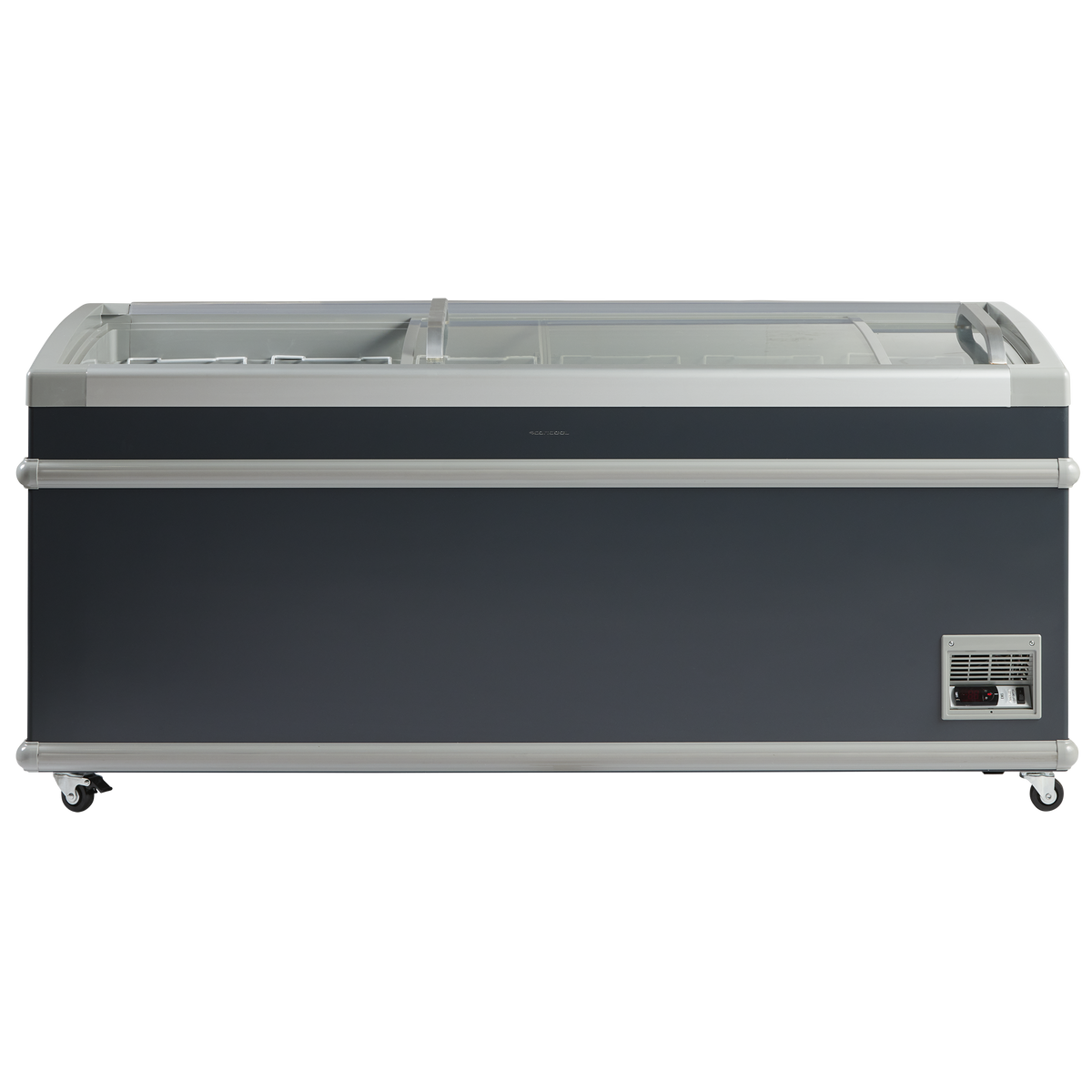 Scancool SIF700C