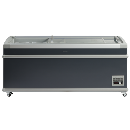 Scancool SIF700C