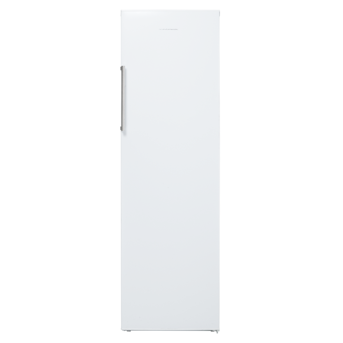Scandomestic SKS346WE
