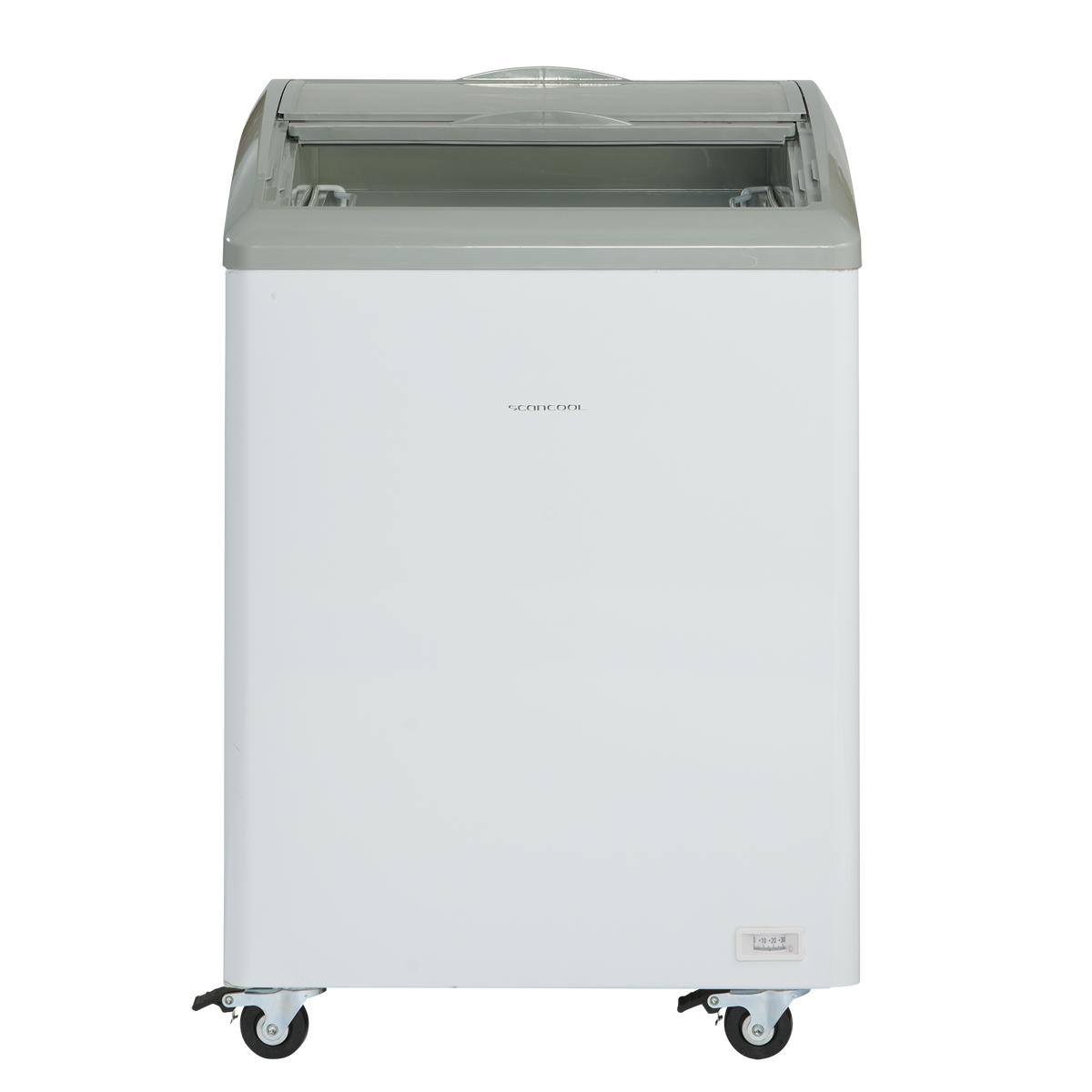 Scancool IC155D