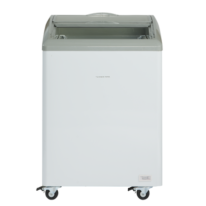 Scancool IC155D