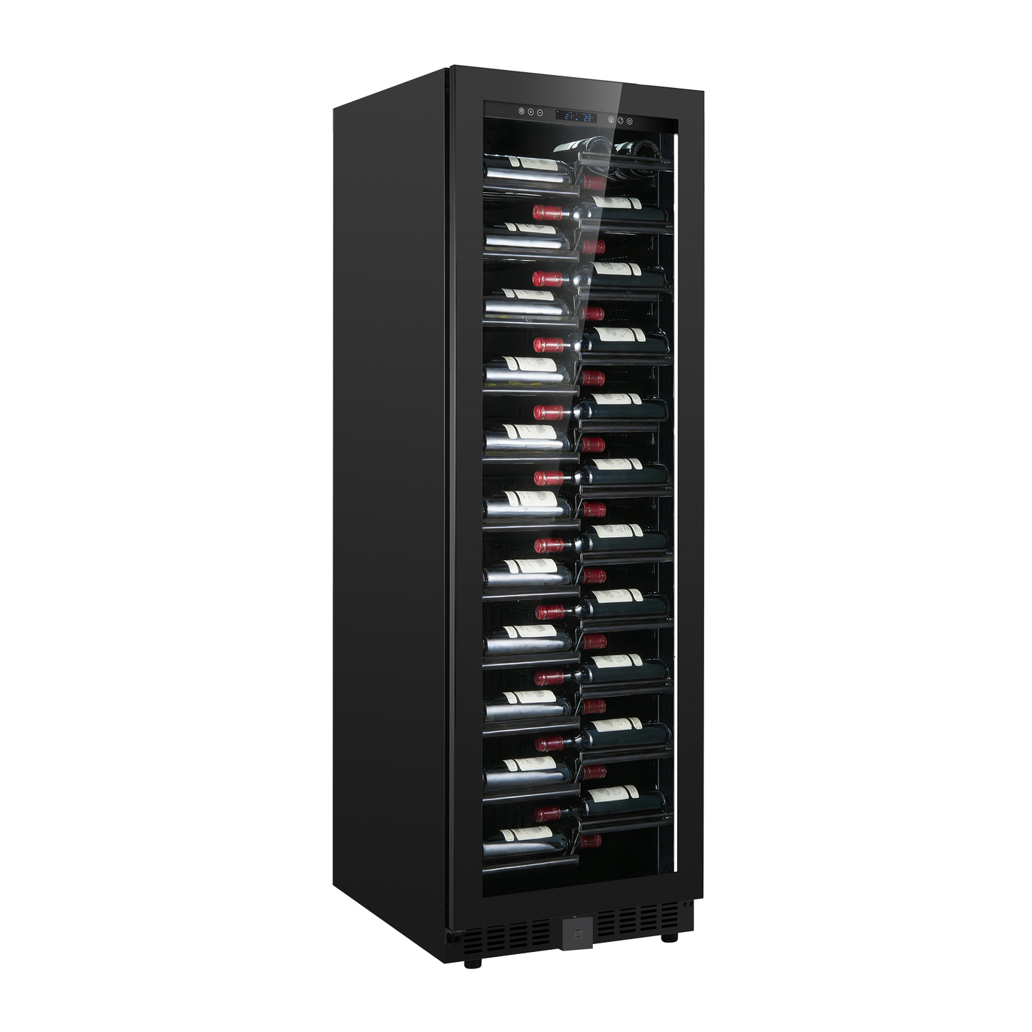 Scancool WC1281BF