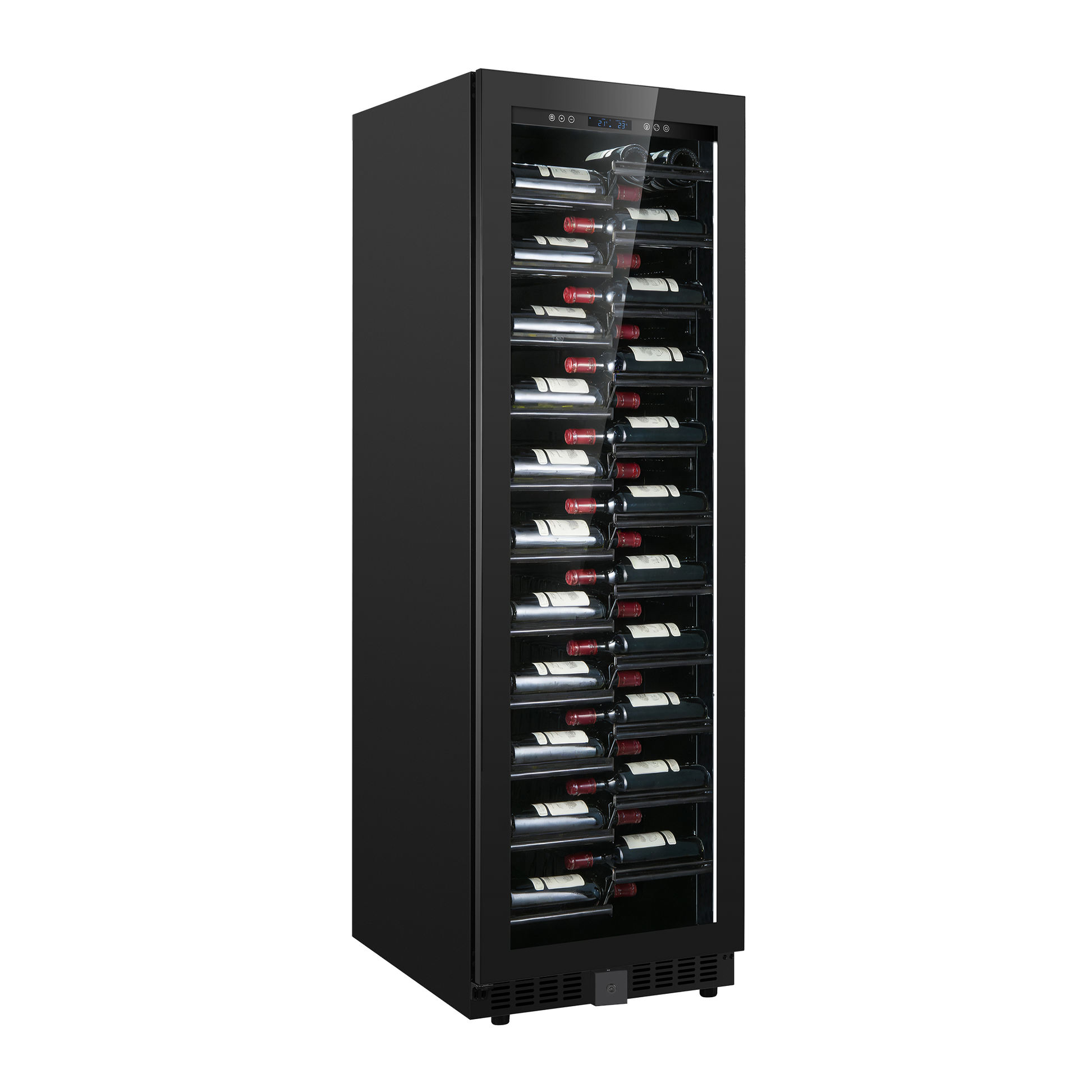 Scancool WC1281BF