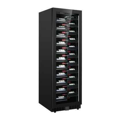 Scancool WC1281BF