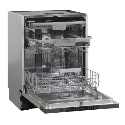 Scandomestic DWI1442WC