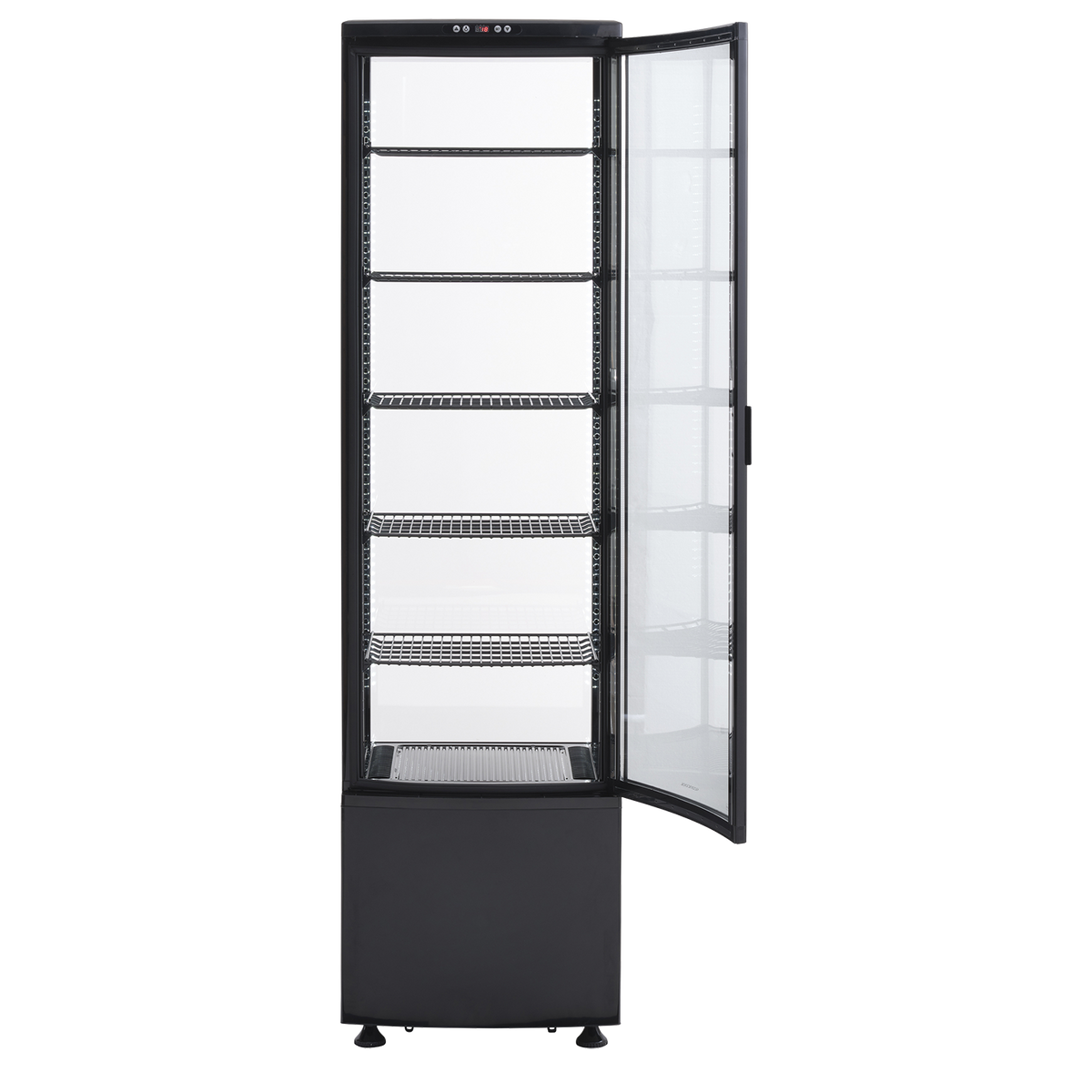 Scancool RTC 287 BE