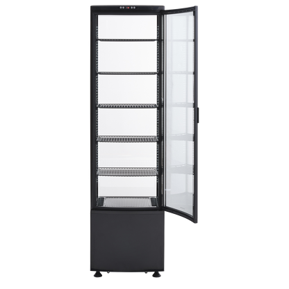Scancool RTC 287 BE